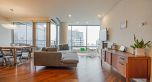 3001 1111 Alberni Street