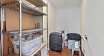 3103 188 Keefer Place