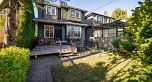 2818 W 19th Avenue