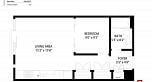 505 150 E Cordova Street