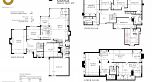 6865 Balsam Street