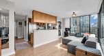 1504 1003 Burnaby Street