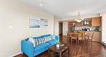 3103 188 Keefer Place