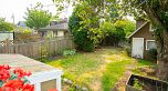 1618 W 65th Avenue