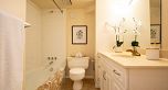1618 W 65th Avenue