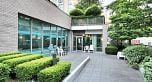 702 928 RICHARDS STREET, Vancouver BC V6B 3C1