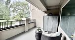 213 525 Wheelhouse Square
