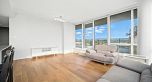 1502 8588 Cornish Street