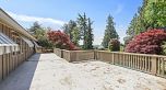 6865 Balsam Street
