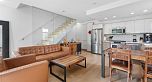 3197 St. George Street