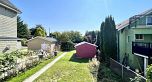 2250 E Pender Street