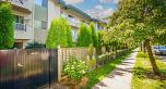 301 458 E 43rd Avenue