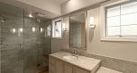 2838 W 37th Avenue