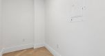 302 2096 W 47th Avenue