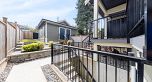 6530 Angus Drive