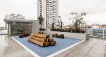 1505 1708 Ontario Street
