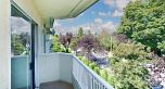 301 458 E 43rd Avenue