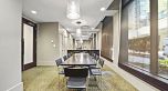 1708 1055 Richards Street