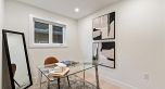 1 1259 Renfrew Street