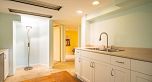 1618 W 65th Avenue