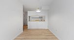 222 1333 Hornby Street