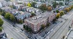 402 2828 Main Street