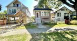 2250 E Pender Street