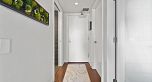 1708 1055 Richards Street