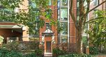 1490 Hornby Street