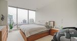 3001 1111 Alberni Street