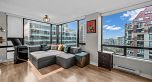 1504 1003 Burnaby Street