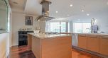 3001 1111 Alberni Street