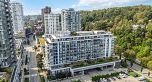 1006 3557 Sawmill Crescent