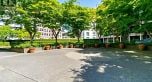 1004 183 KEEFER PLACE, Vancouver BC V6B 6B9