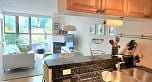 702 928 RICHARDS STREET, Vancouver BC V6B 3C1