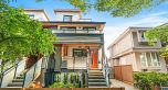 2745 Ward Street