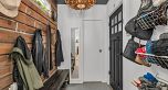 661 W 20th Avenue