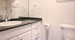 604 1508 Mariner Walk
