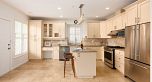 2818 W 19th Avenue