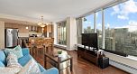 3103 188 Keefer Place