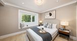 6530 Angus Drive