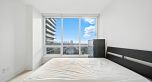 1502 8588 Cornish Street