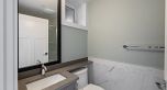 6530 Angus Drive