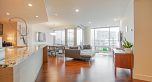 3001 1111 Alberni Street