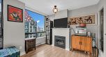 1504 1003 Burnaby Street