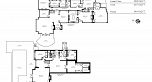 1516 Wesbrook Crescent