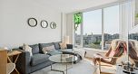 1505 1708 Ontario Street