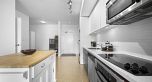 402 2828 Main Street
