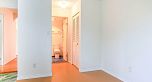 604 1508 Mariner Walk