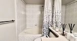 213 525 Wheelhouse Square